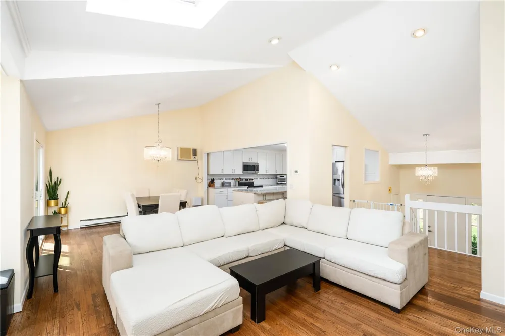 259 Crane Road Carmel, NY 10512