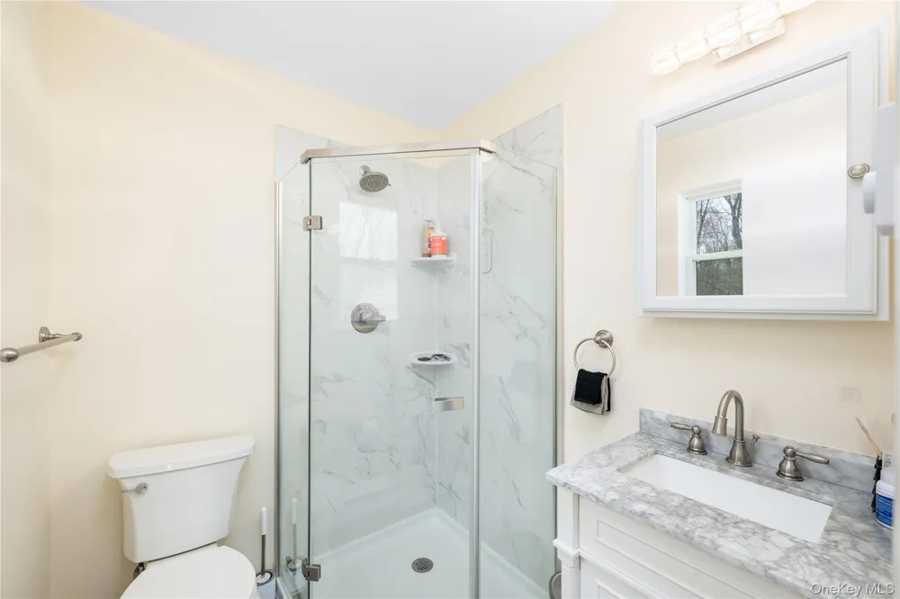 259 Crane Road Carmel, NY 10512