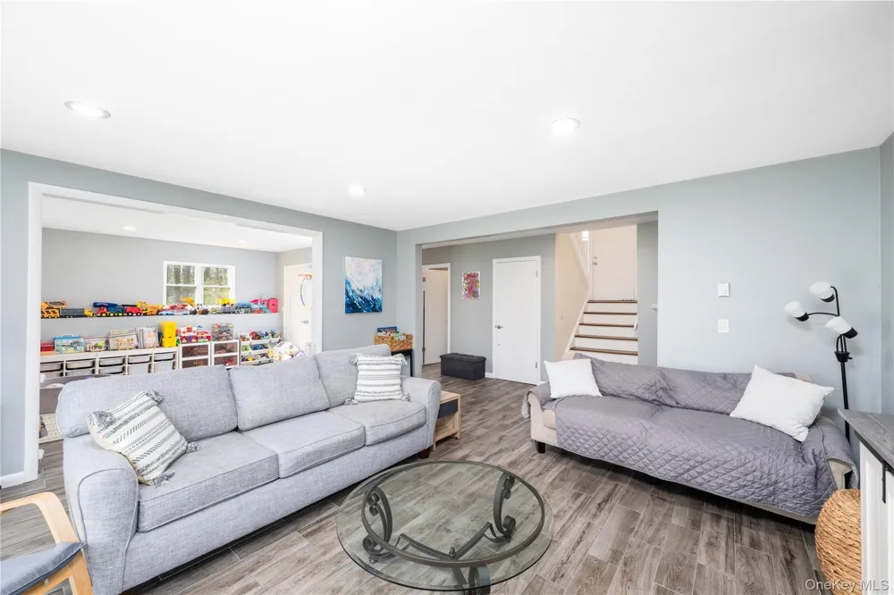 259 Crane Road Carmel, NY 10512
