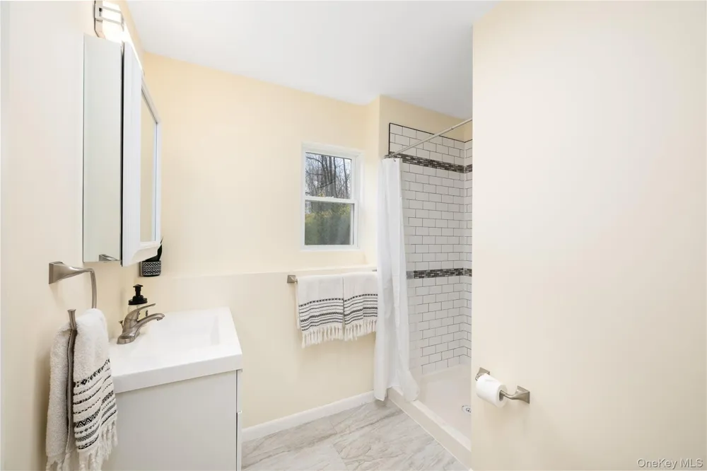 259 Crane Road Carmel, NY 10512