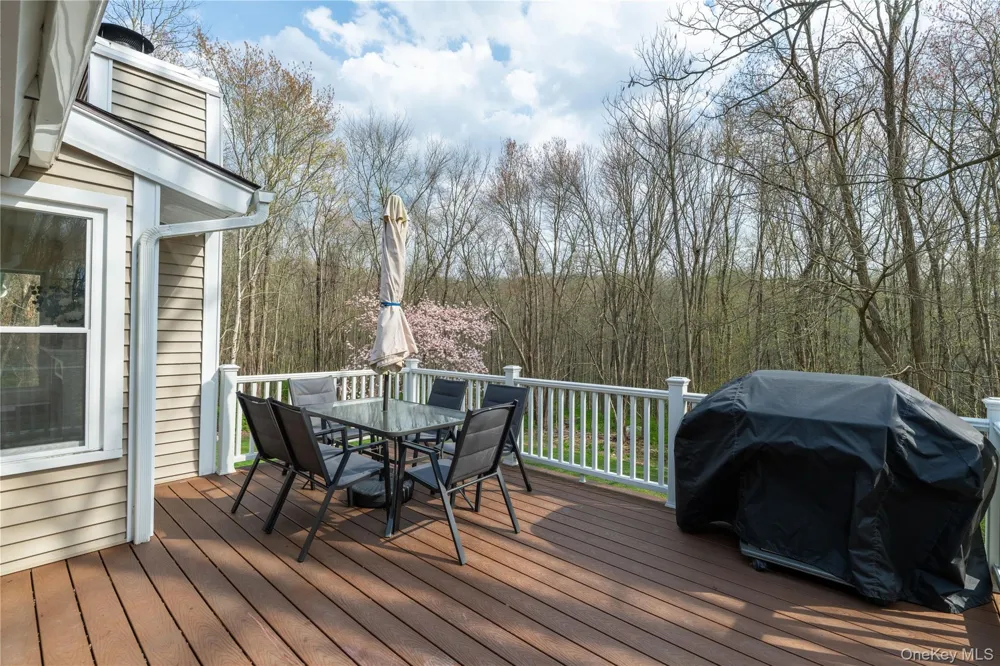 259 Crane Road Carmel, NY 10512