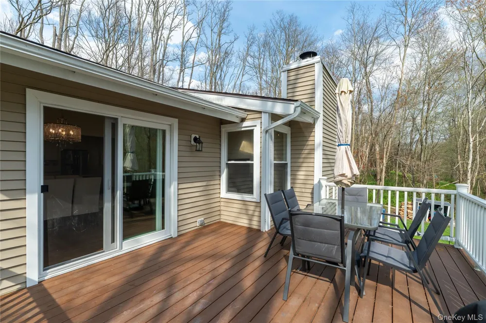 259 Crane Road Carmel, NY 10512
