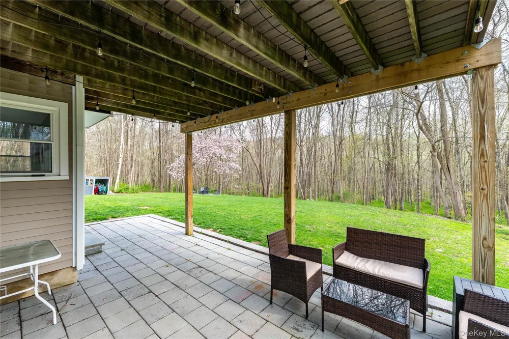 259 Crane Road Carmel, NY 10512