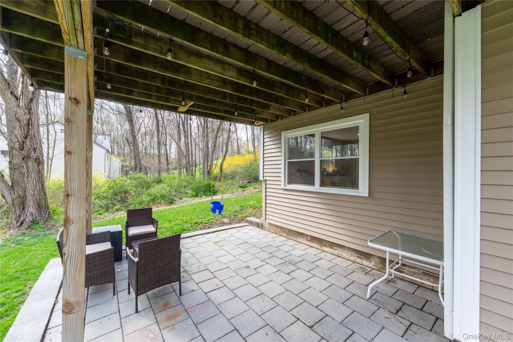259 Crane Road Carmel, NY 10512