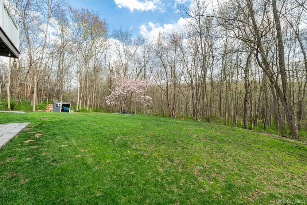 259 Crane Road Carmel, NY 10512