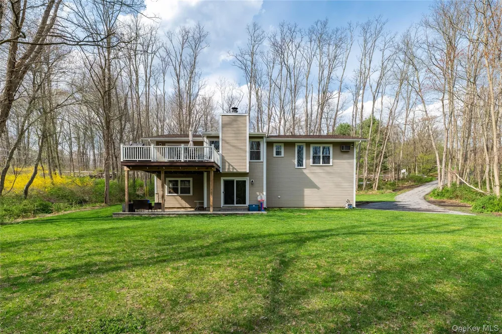259 Crane Road Carmel, NY 10512