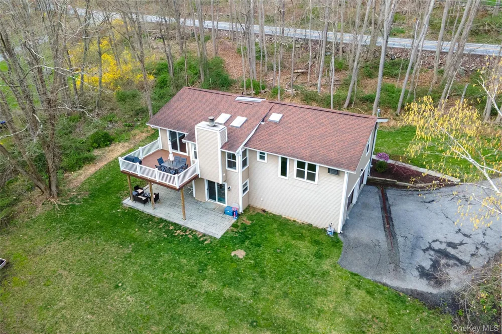 259 Crane Road Carmel, NY 10512