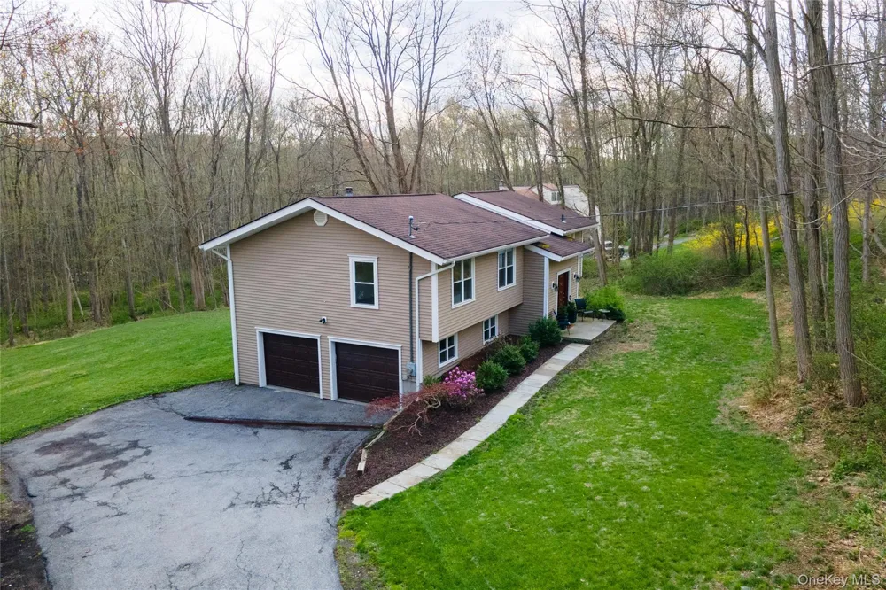 259 Crane Road Carmel, NY 10512