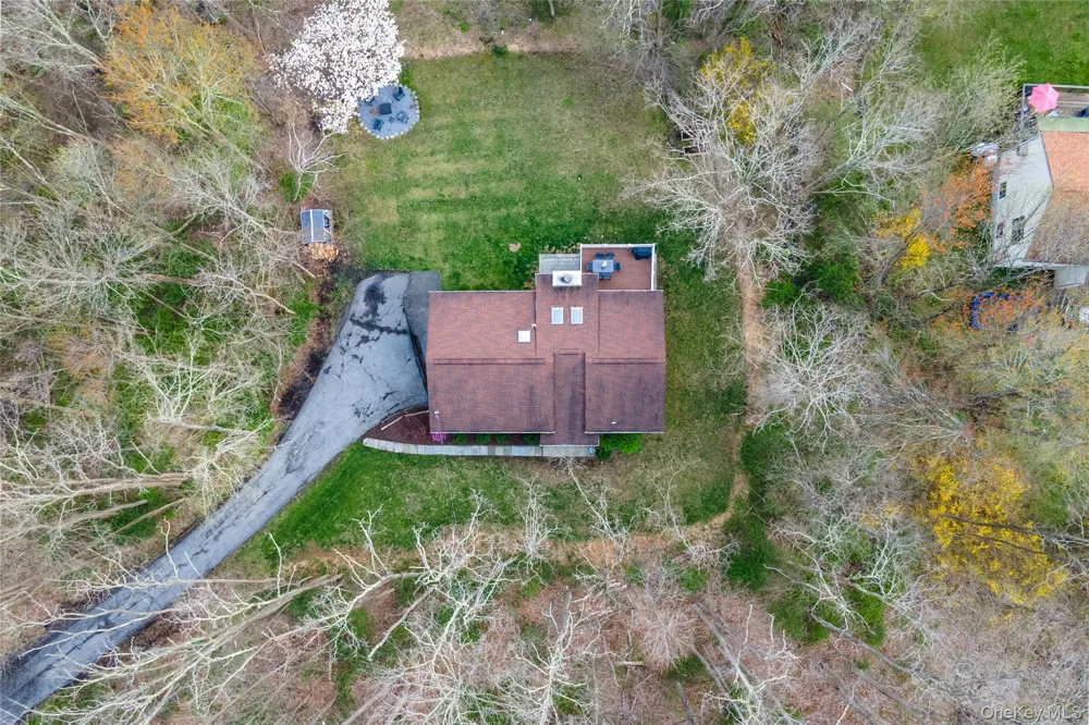 259 Crane Road Carmel, NY 10512