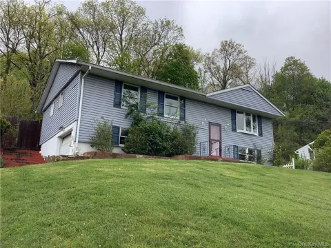 19 Mountainview Drive