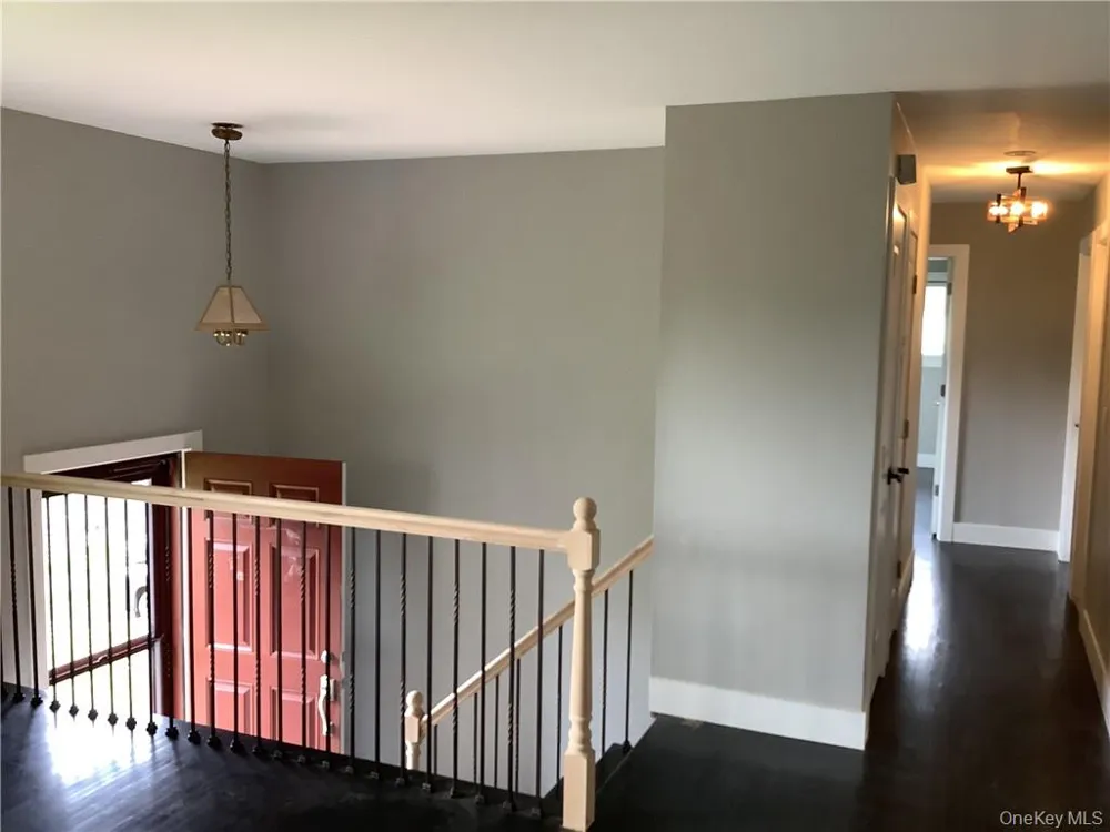 19 Mountainview Drive Highland Mills, NY 10930