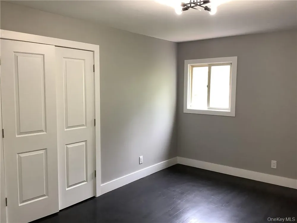 19 Mountainview Drive Highland Mills, NY 10930