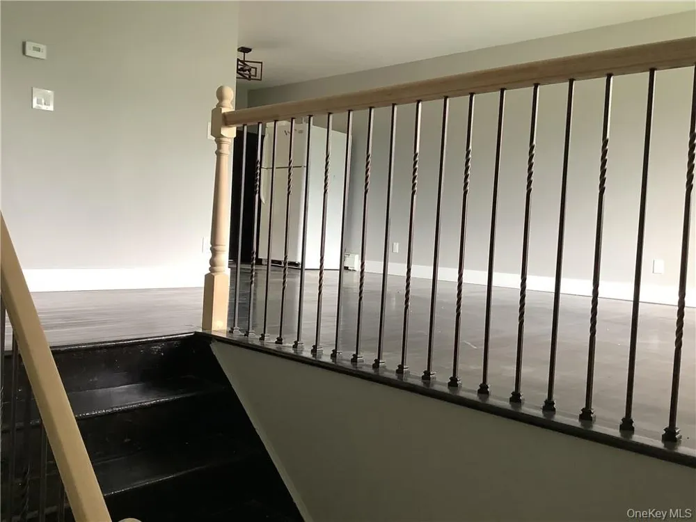 19 Mountainview Drive Highland Mills, NY 10930