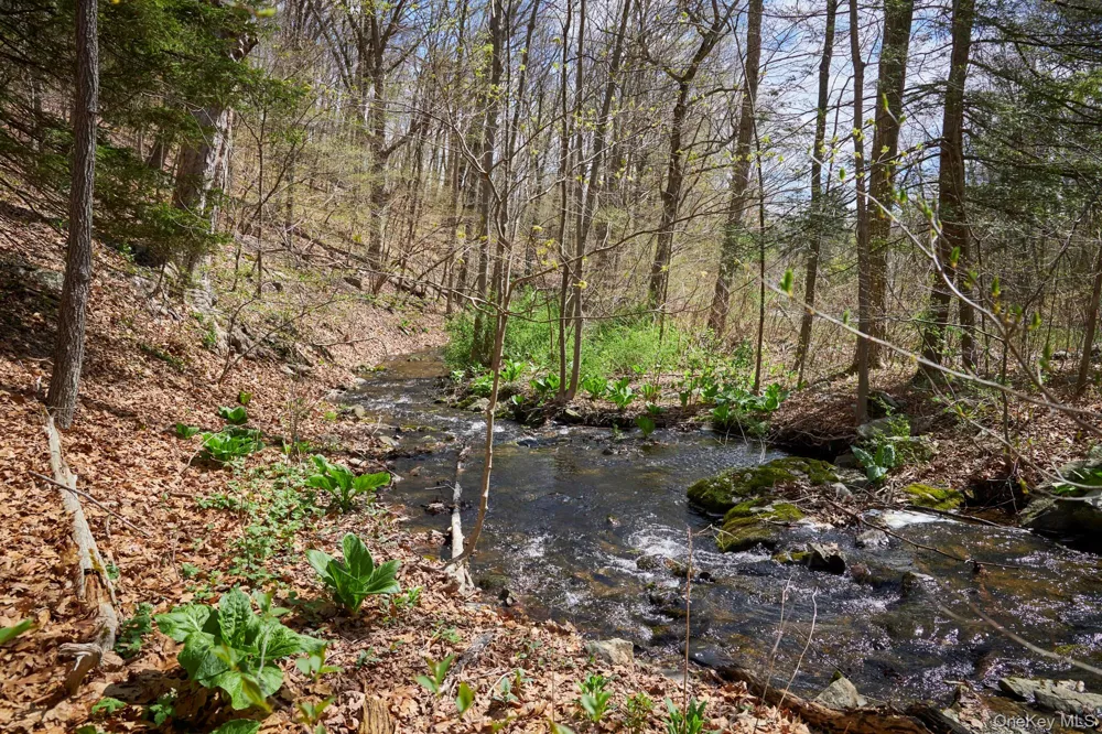 457 Round Lake Road Rhinebeck, NY 12572