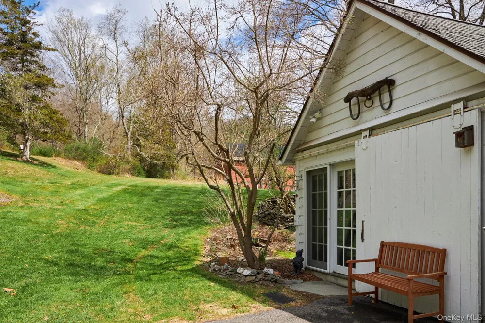 457 Round Lake Road Rhinebeck, NY 12572