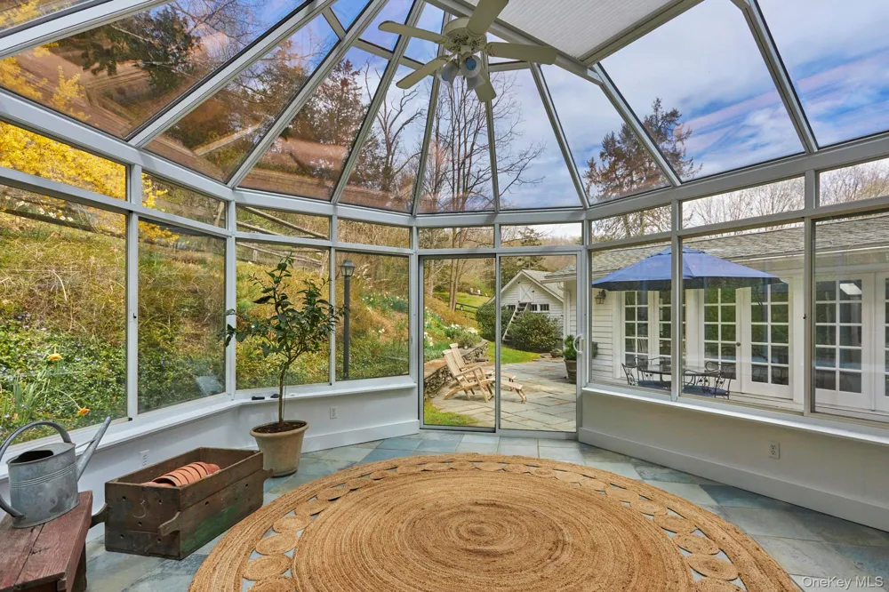 457 Round Lake Road Rhinebeck, NY 12572