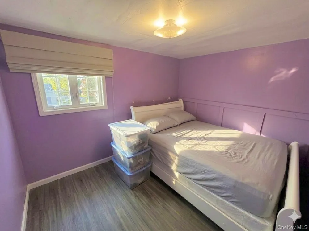 21 Center Street Highland Falls, NY 10928