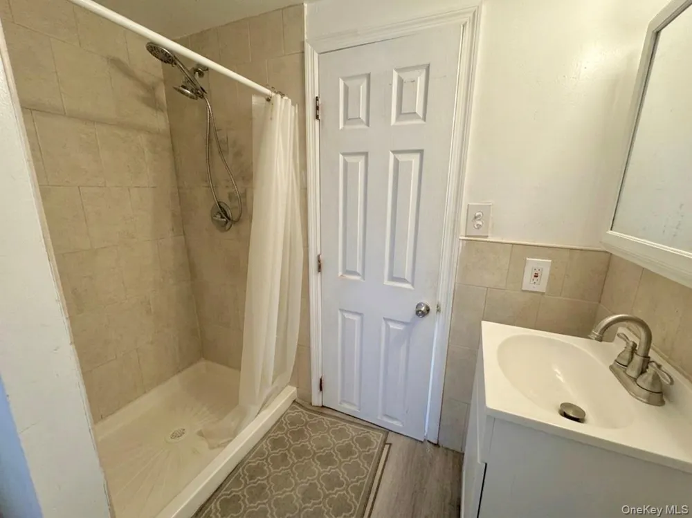 21 Center Street Highland Falls, NY 10928