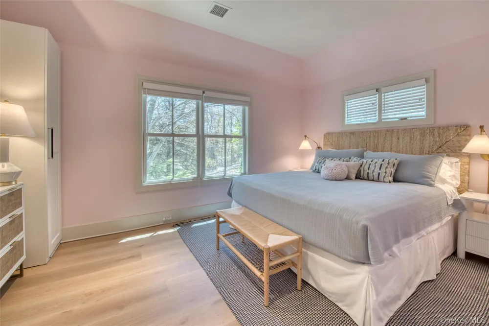 323 Division Street Sag Harbor, NY 11963