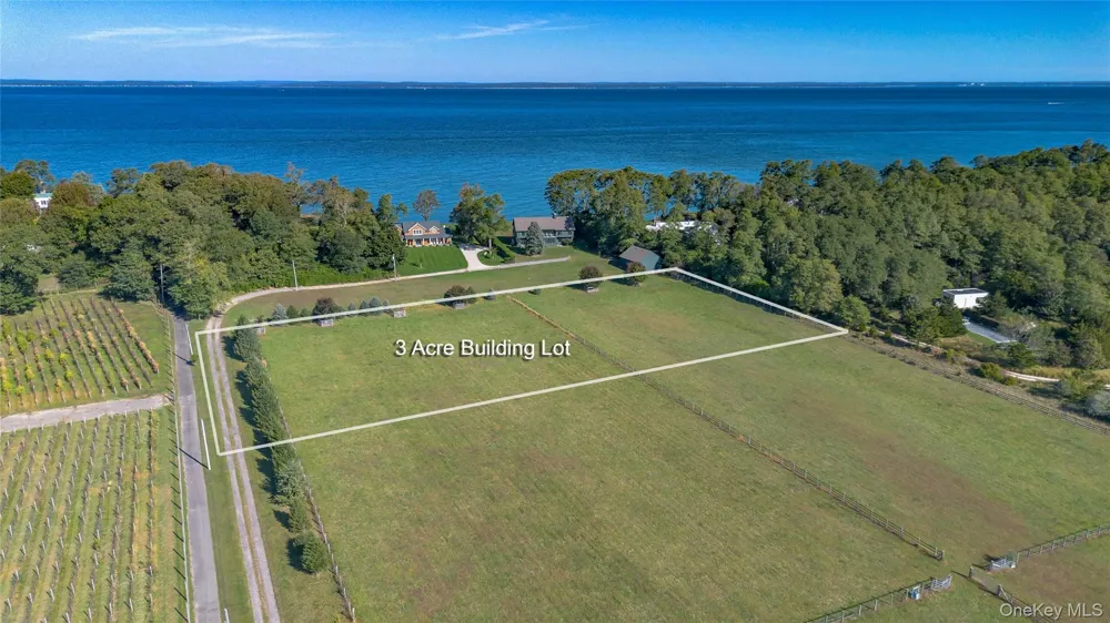 29525 Main Orient, NY 11957