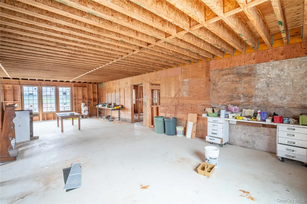 29525 Main Orient, NY 11957