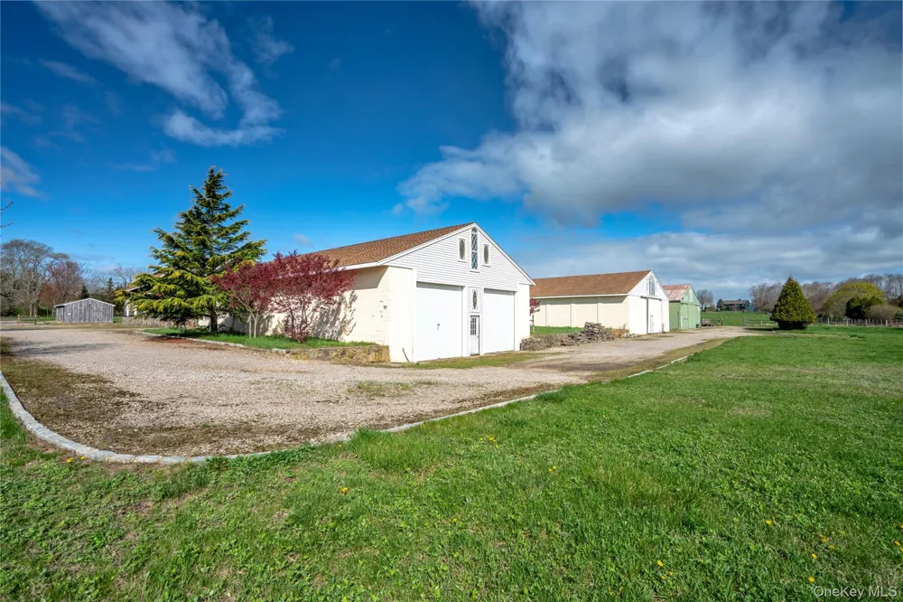 29525 Main Orient, NY 11957