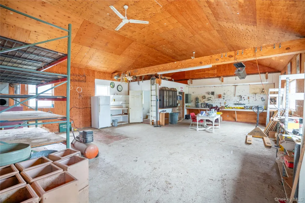 29525 Main Orient, NY 11957