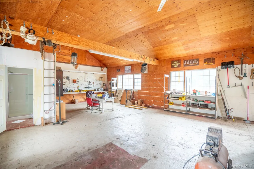 29525 Main Orient, NY 11957