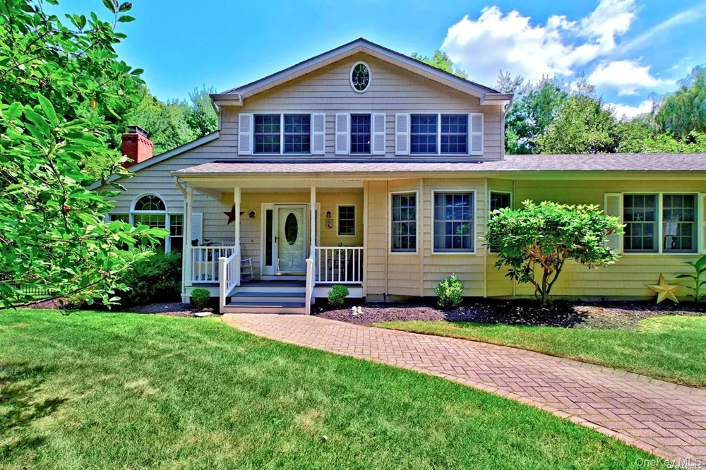 150 Woods Drive Wading River, NY 11792