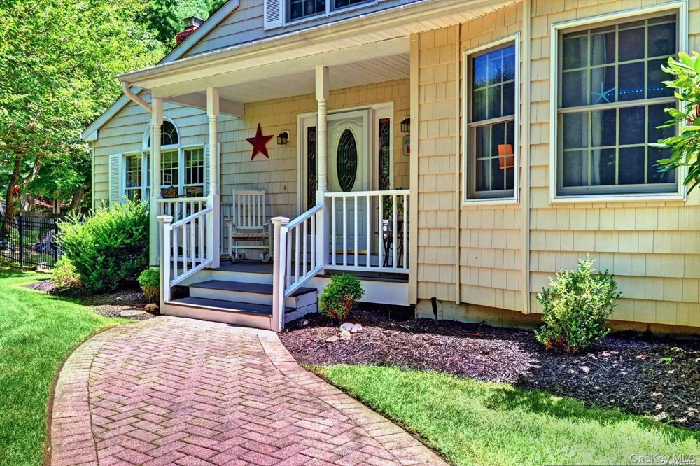150 Woods Drive Wading River, NY 11792