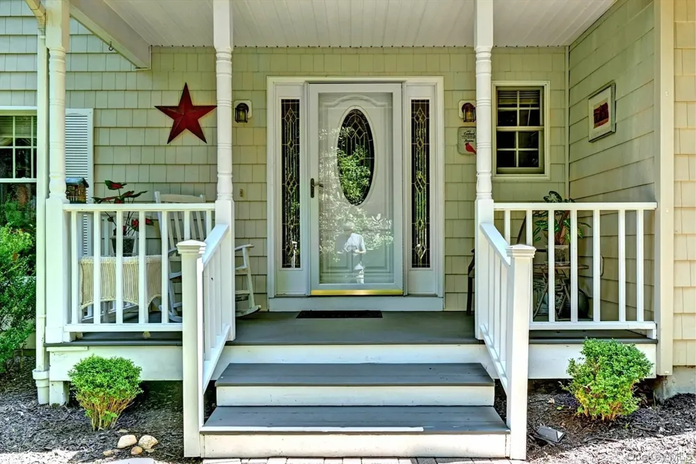 150 Woods Drive Wading River, NY 11792