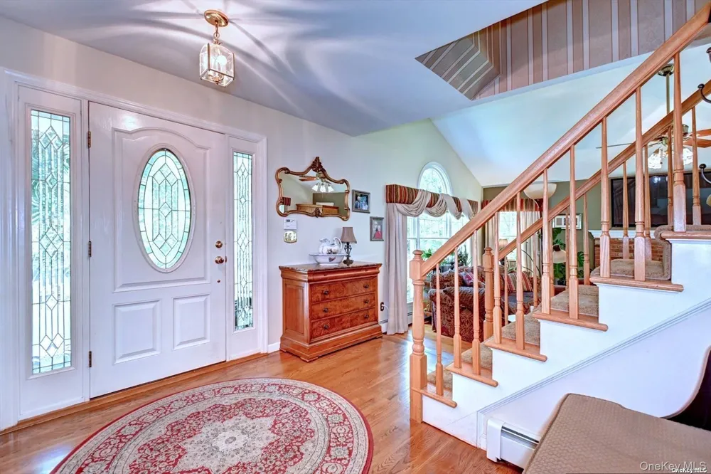150 Woods Drive Wading River, NY 11792