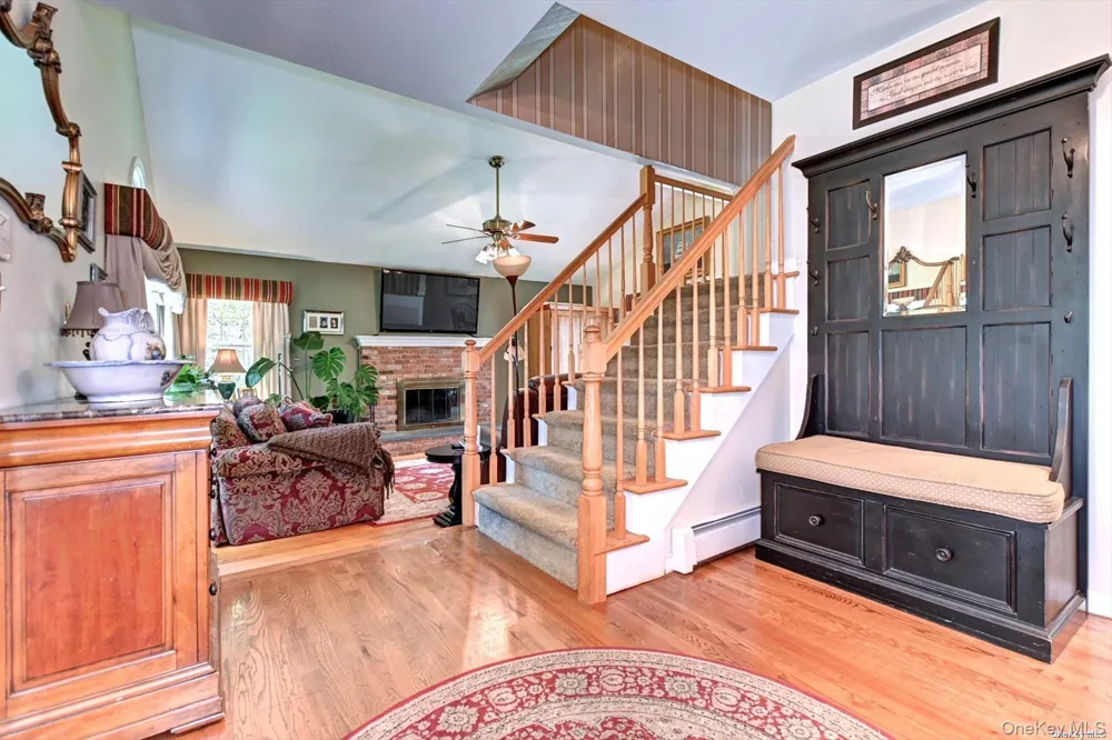 150 Woods Drive Wading River, NY 11792