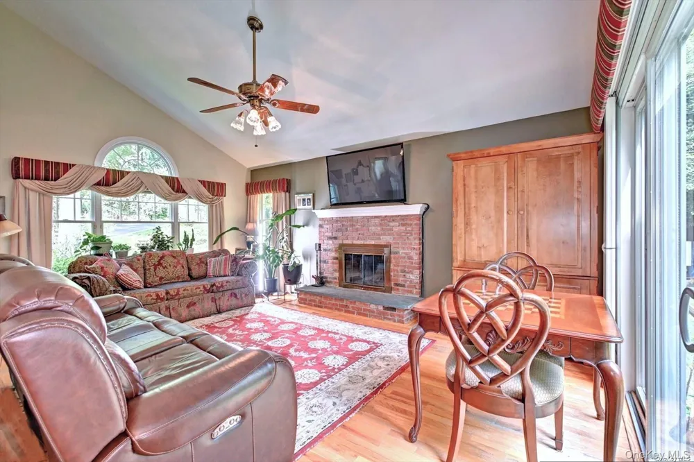 150 Woods Drive Wading River, NY 11792