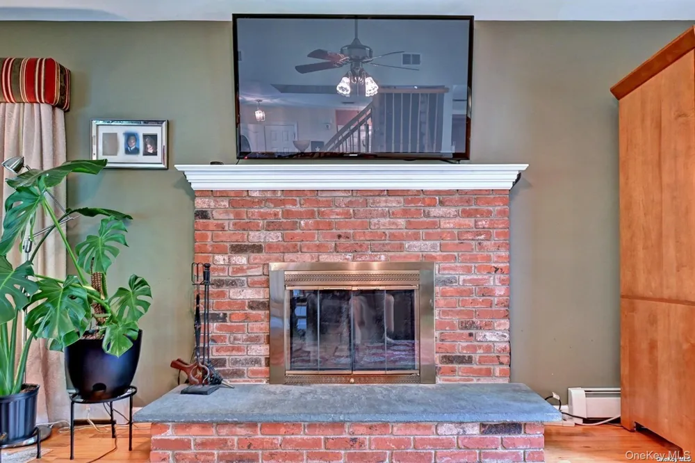 150 Woods Drive Wading River, NY 11792