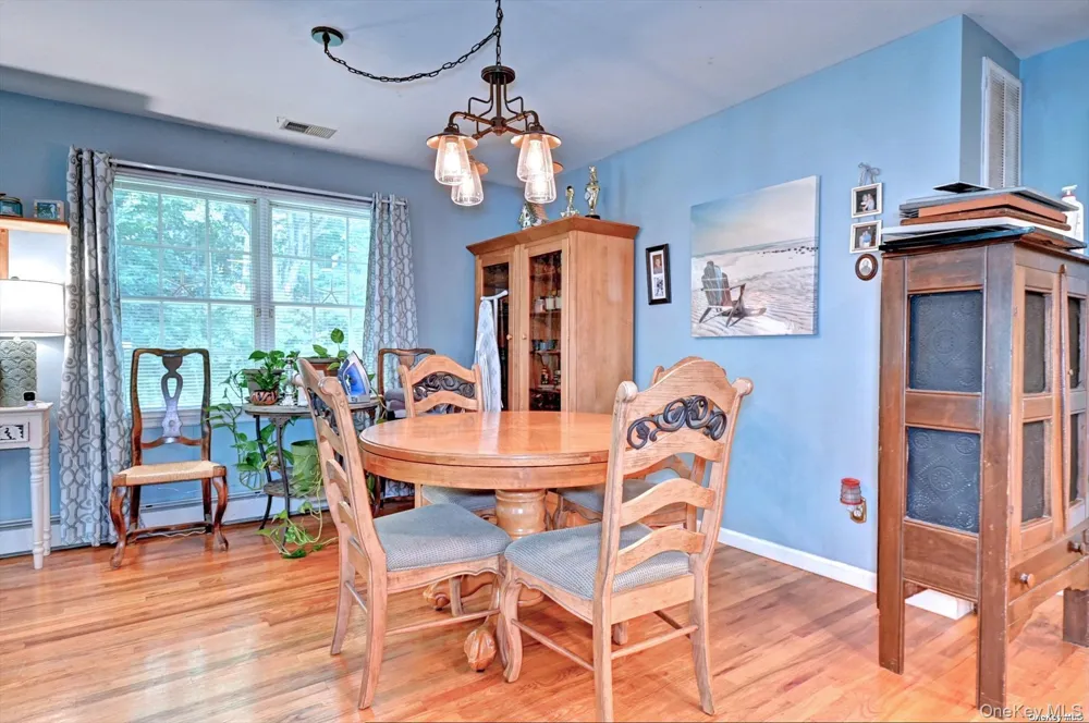 150 Woods Drive Wading River, NY 11792
