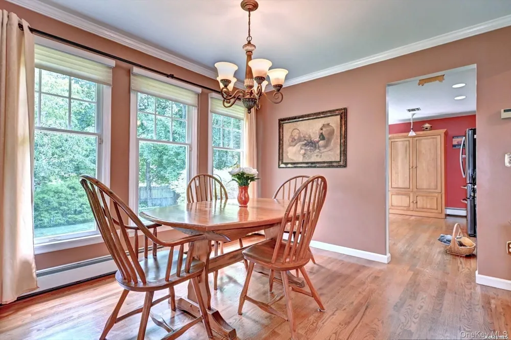 150 Woods Drive Wading River, NY 11792