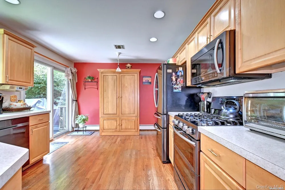 150 Woods Drive Wading River, NY 11792