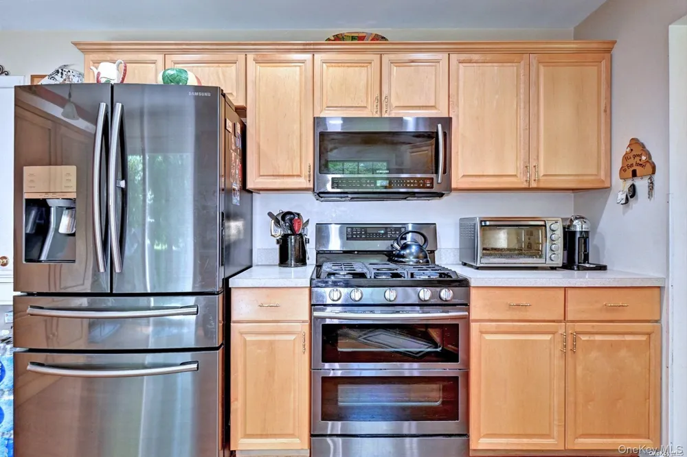 150 Woods Drive Wading River, NY 11792