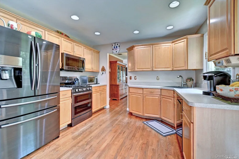 150 Woods Drive Wading River, NY 11792