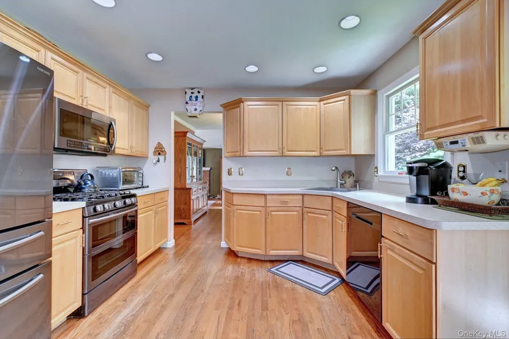 150 Woods Drive Wading River, NY 11792