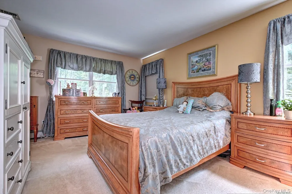 150 Woods Drive Wading River, NY 11792