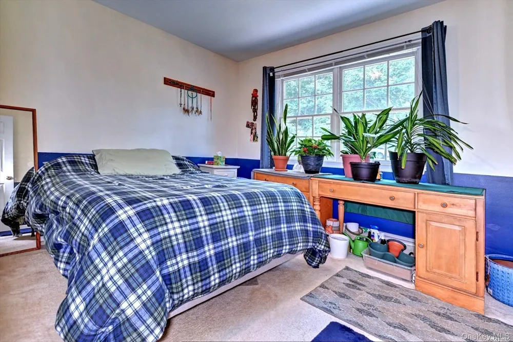 150 Woods Drive Wading River, NY 11792
