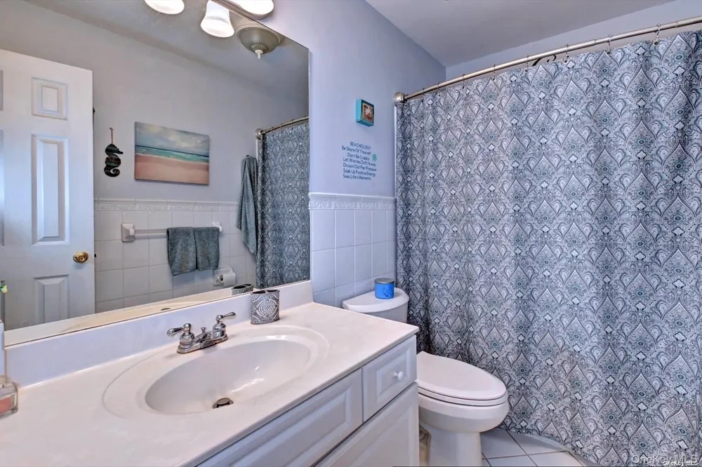 150 Woods Drive Wading River, NY 11792