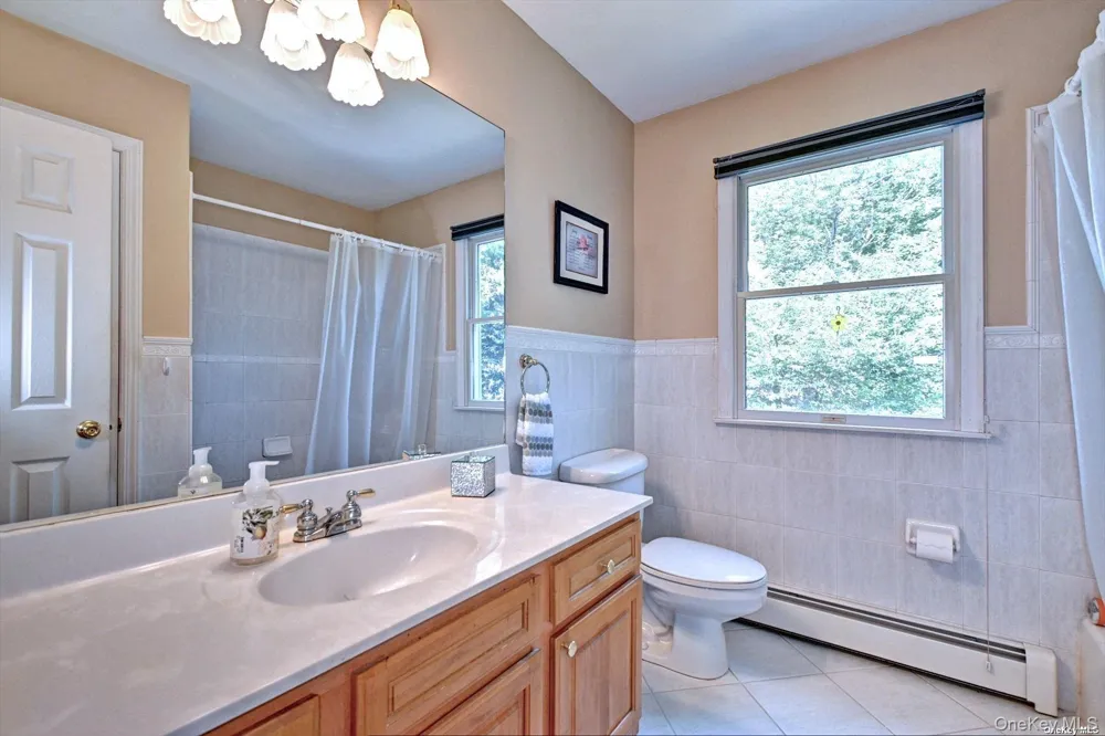 150 Woods Drive Wading River, NY 11792
