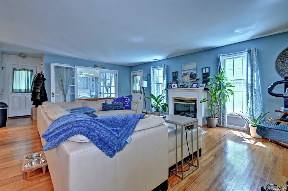 150 Woods Drive Wading River, NY 11792