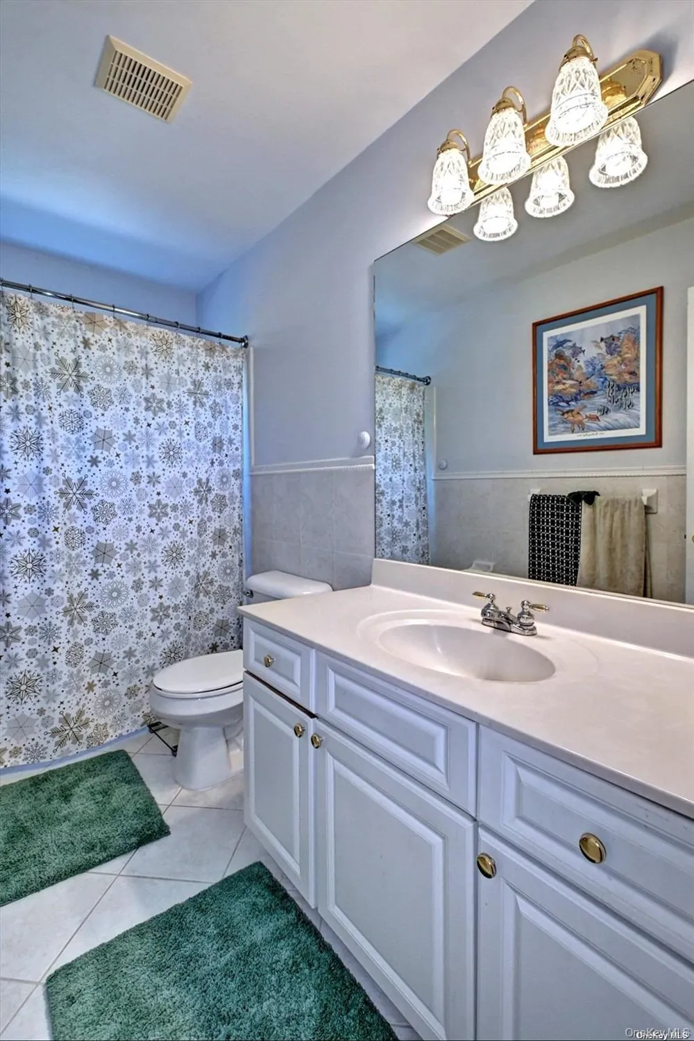 150 Woods Drive Wading River, NY 11792