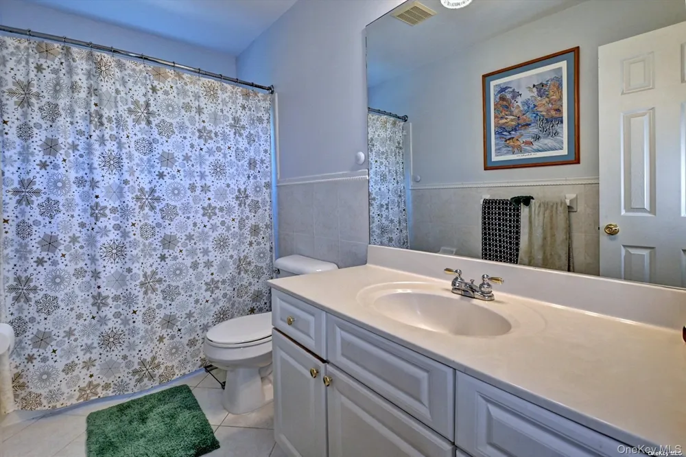 150 Woods Drive Wading River, NY 11792