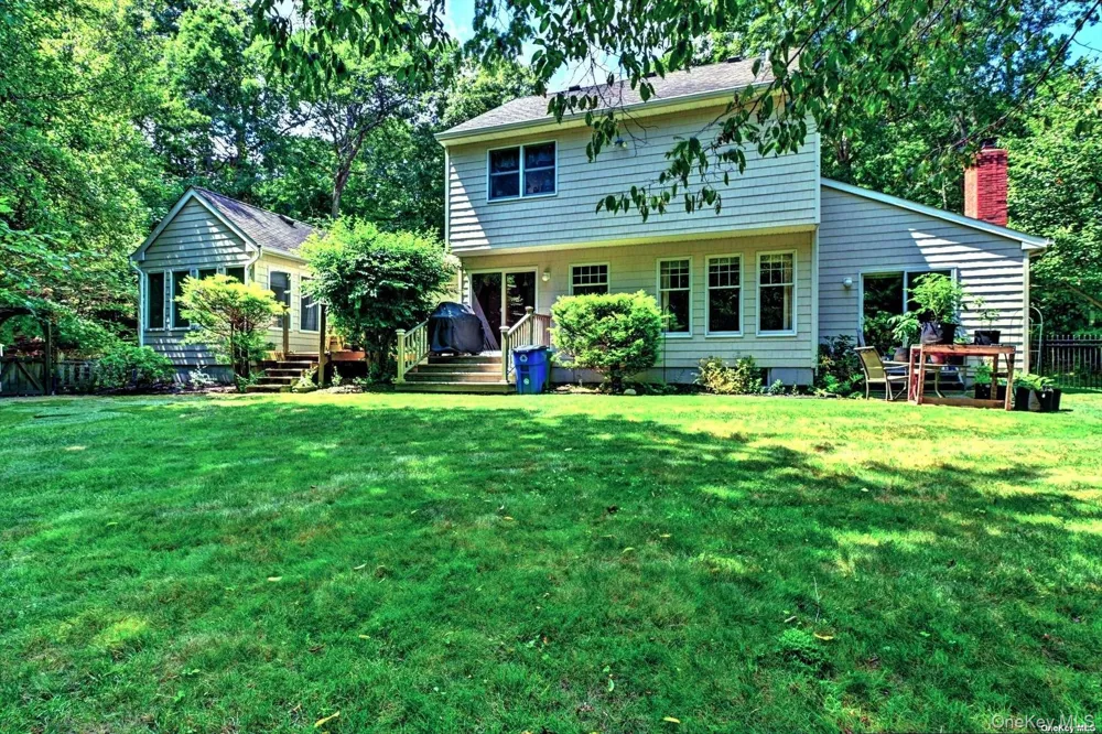 150 Woods Drive Wading River, NY 11792