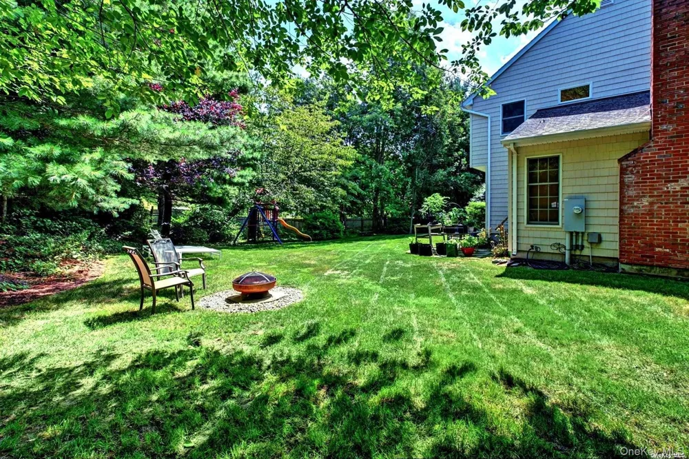 150 Woods Drive Wading River, NY 11792